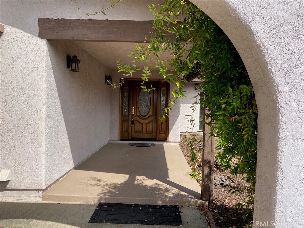 House in Nipomo, California, United States 4 - 18924739