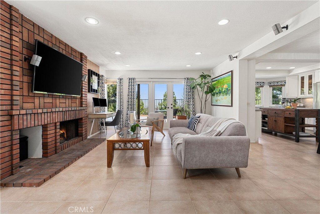 House in Orange, California, United States 4 - 18480696