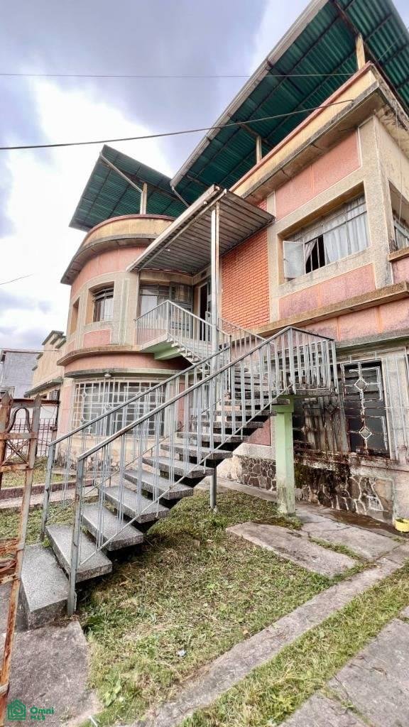 House in San Cristobal, Táchira, Venezuela 2 - 17731878