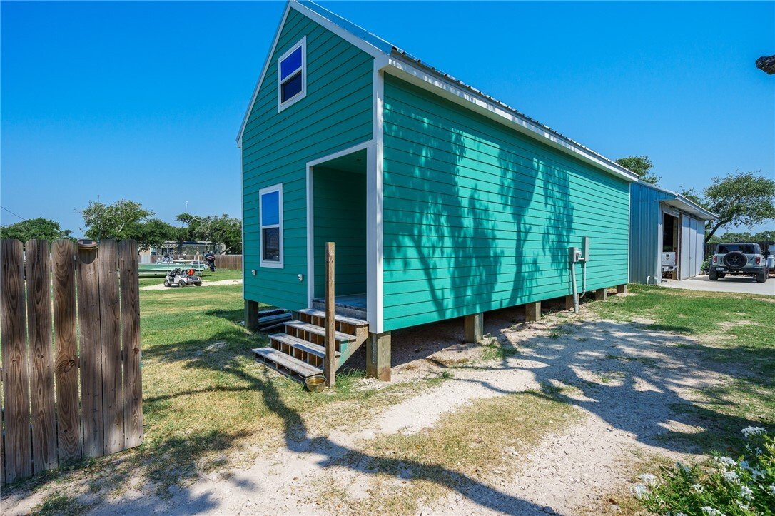 House in Rockport, Texas, United States 2 - 18925224