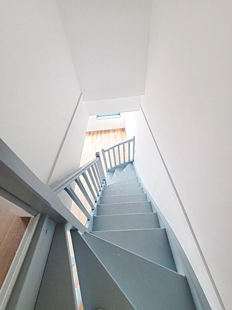 Apartment in Centre, Lille, France 4 - 18252415