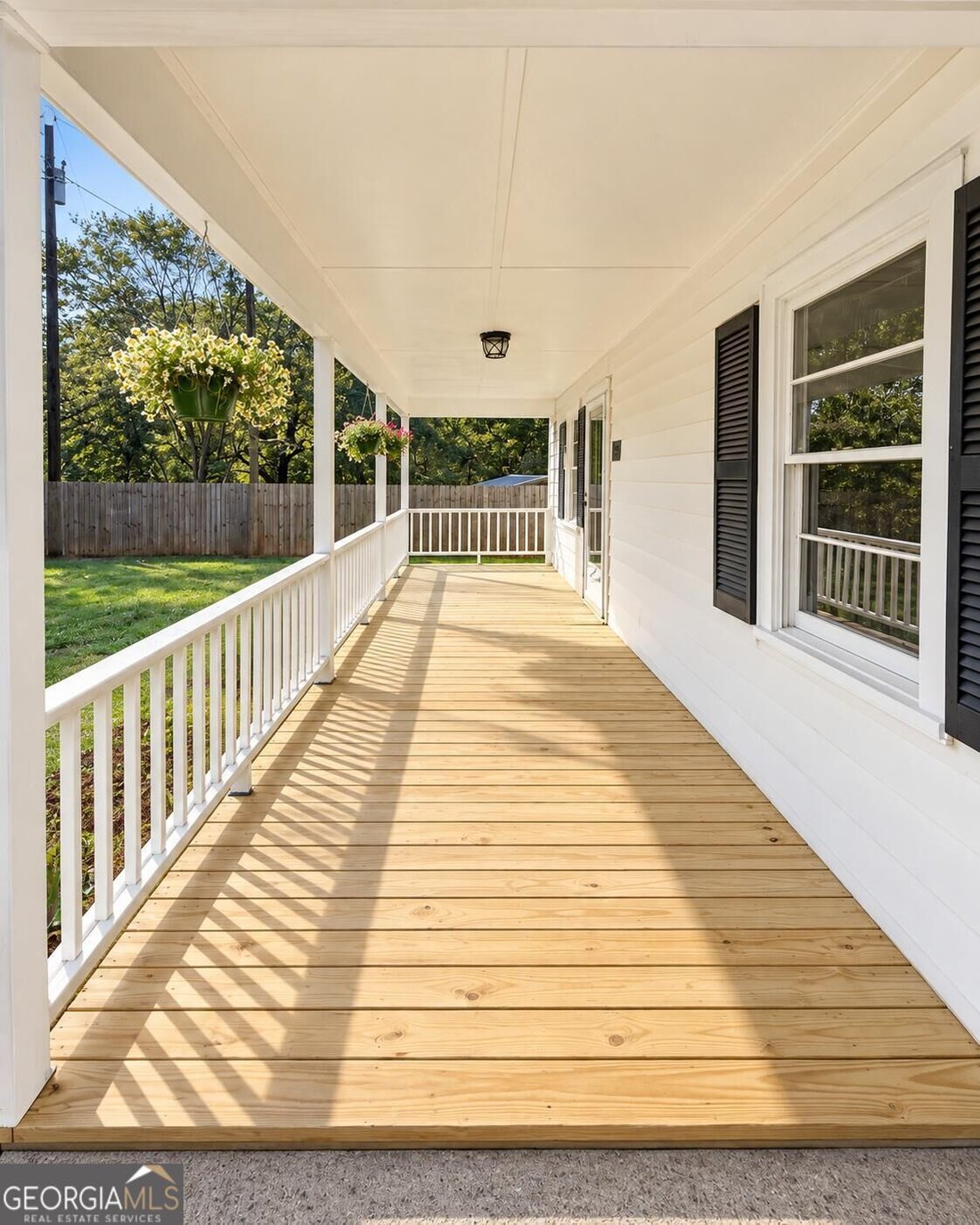 House in Milton, Georgia, United States 2 - 18925474