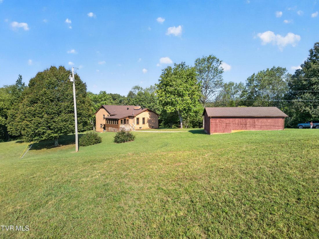 House in Greeneville, Tennessee, United States 5 - 18925834