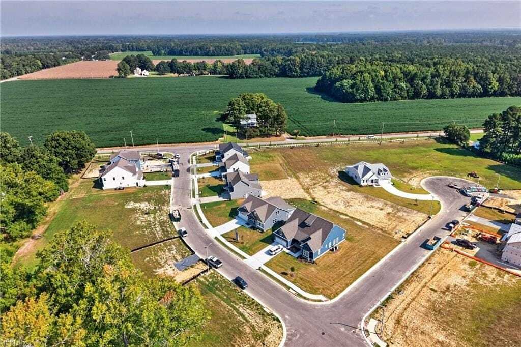 House in Windsor, Virginia, United States 3 - 18925597