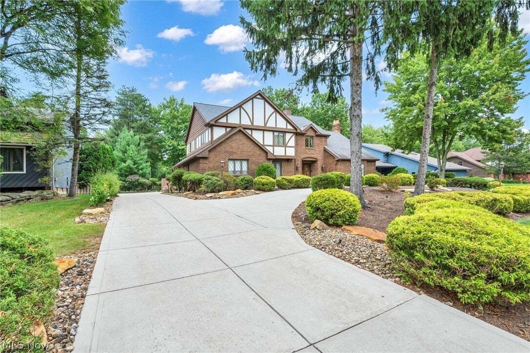 House in Brecksville, Ohio, United States 4 - 18925691