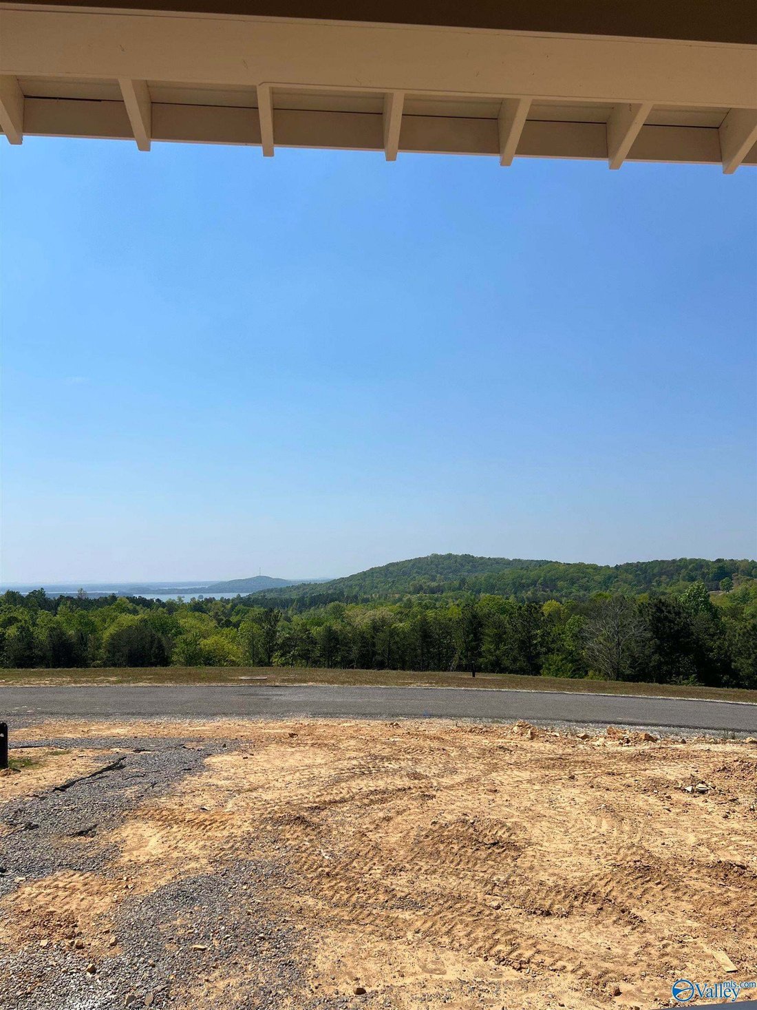 House in Cedar Bluff, Alabama, United States 3 - 18925877