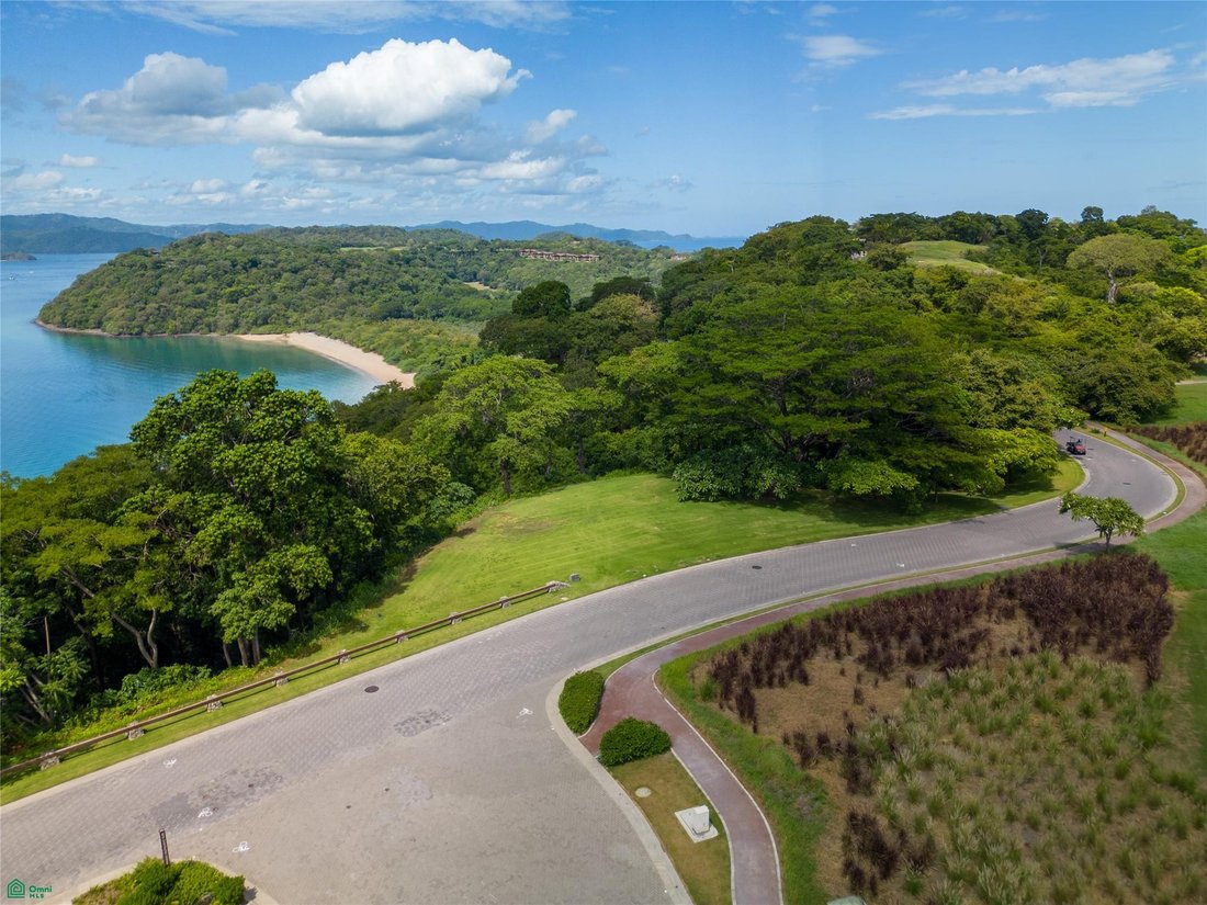 Land in Nacascolo, Liberia, Costa Rica 4 - 18864655