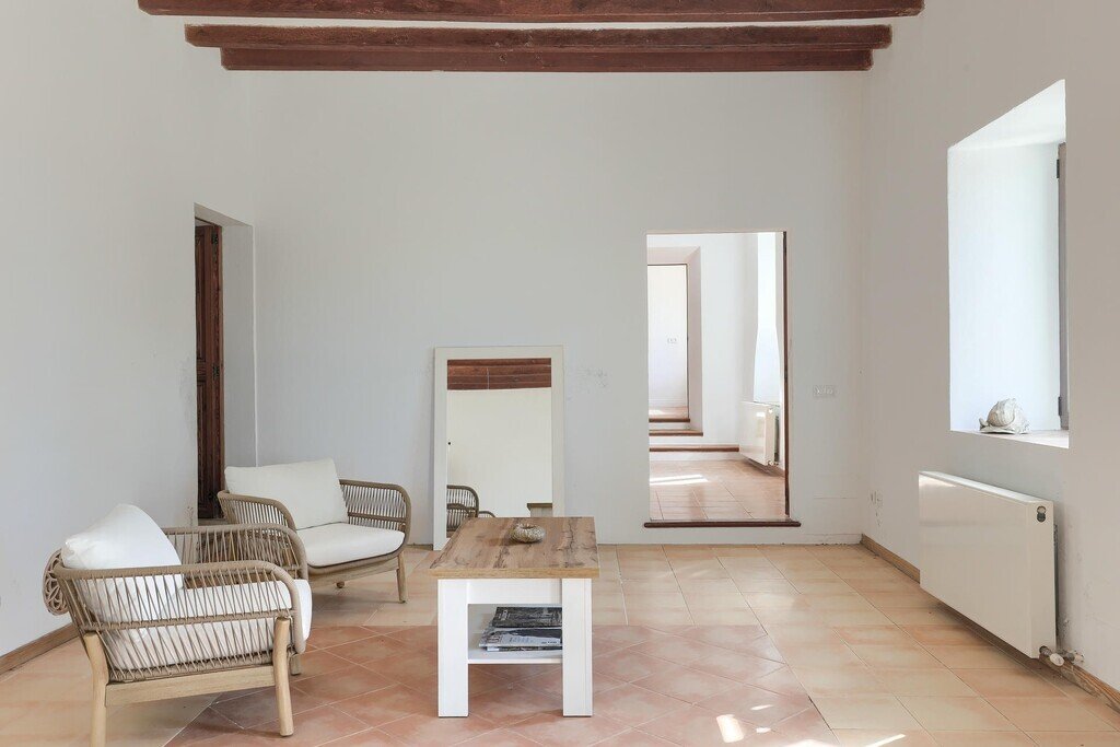 House in Campanet, Balearic Islands, Spain 5 - 18926758