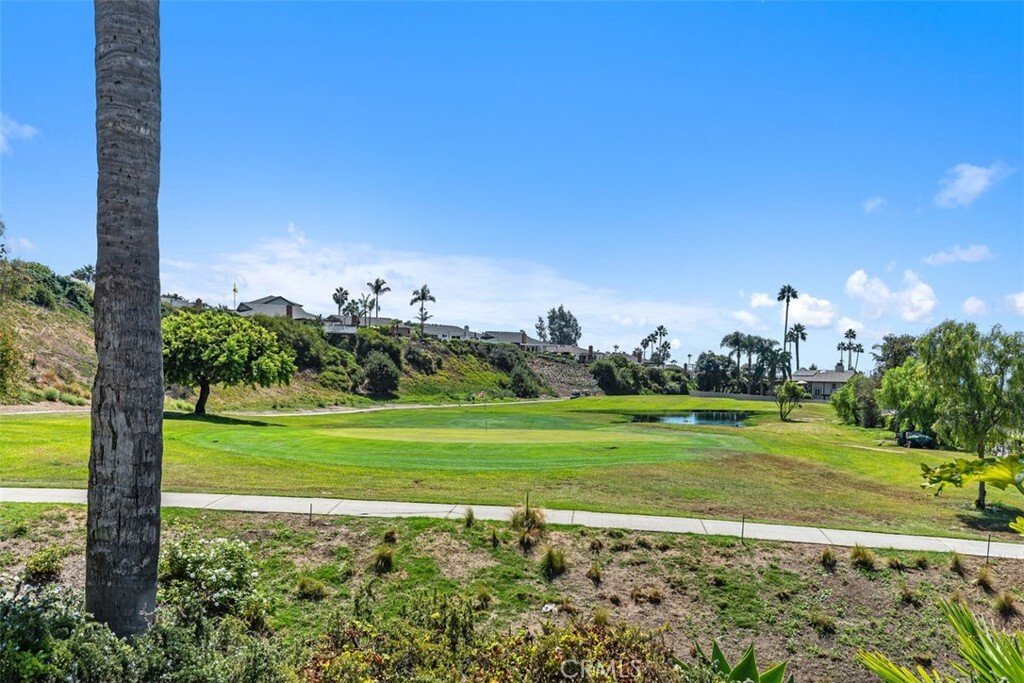 House in San Clemente, California, United States 2 - 18857455