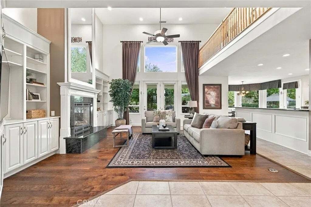 House in Chico, California, United States 4 - 18926263