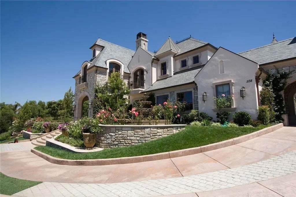 House in Camarillo, California, United States 5 - 18926173