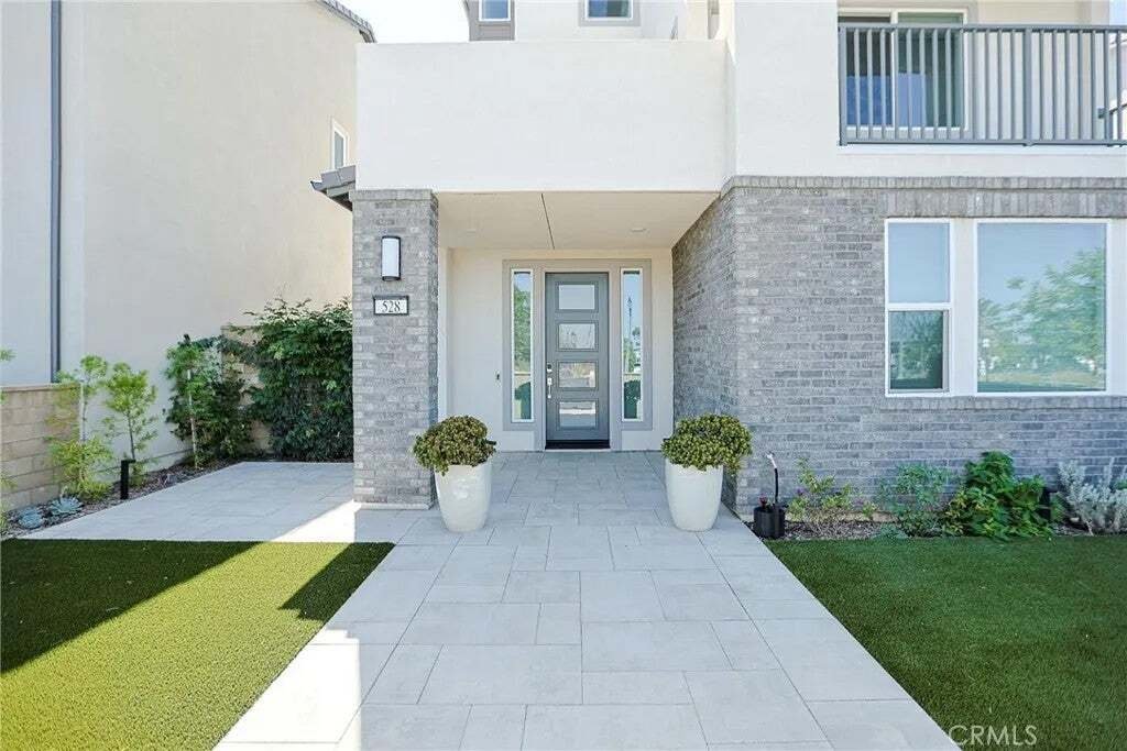 House in Irvine, California, United States 4 - 18926148