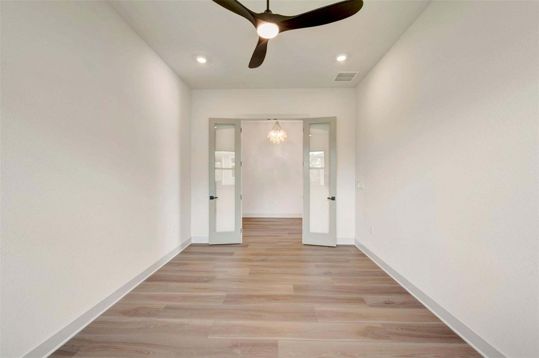 House in Double Horn, Texas, United States 4 - 18103033