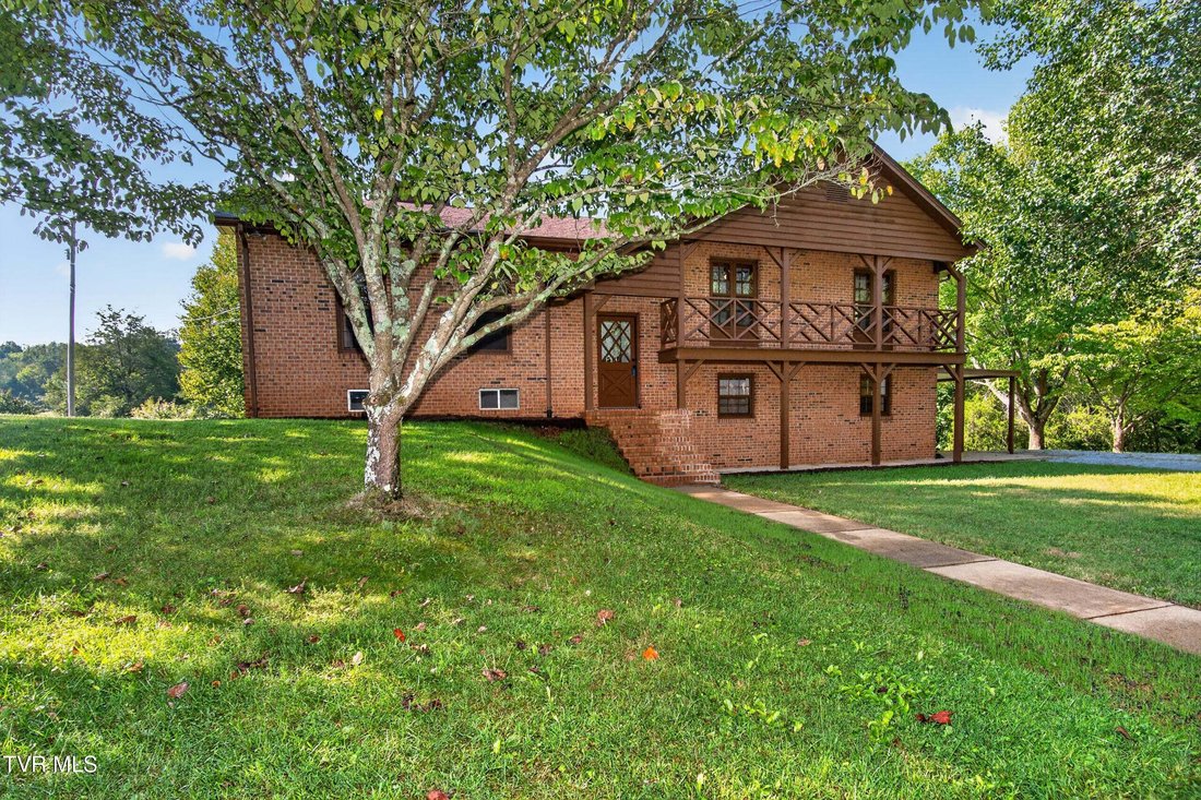 House in Greeneville, Tennessee, United States 2 - 18925834