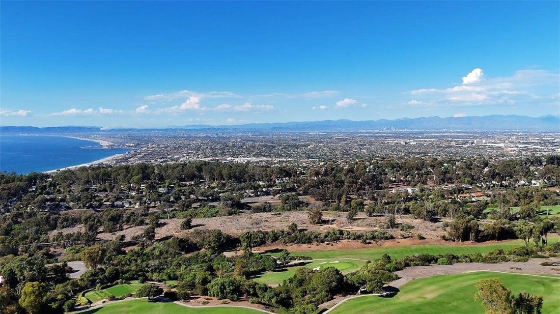 House in Rolling Hills Estates, California, United States 3 - 18925205
