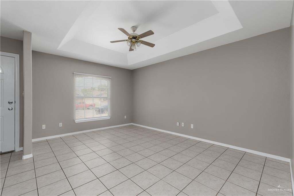 House in Harlingen, Texas, United States 4 - 18924866
