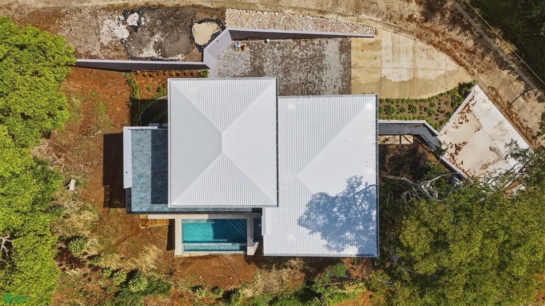 House in Zapotal, Nandayure, Costa Rica 2 - 18273999