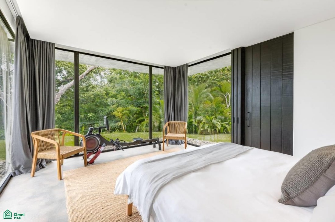 House in Carrillo, Costa Rica 5 - 17088563