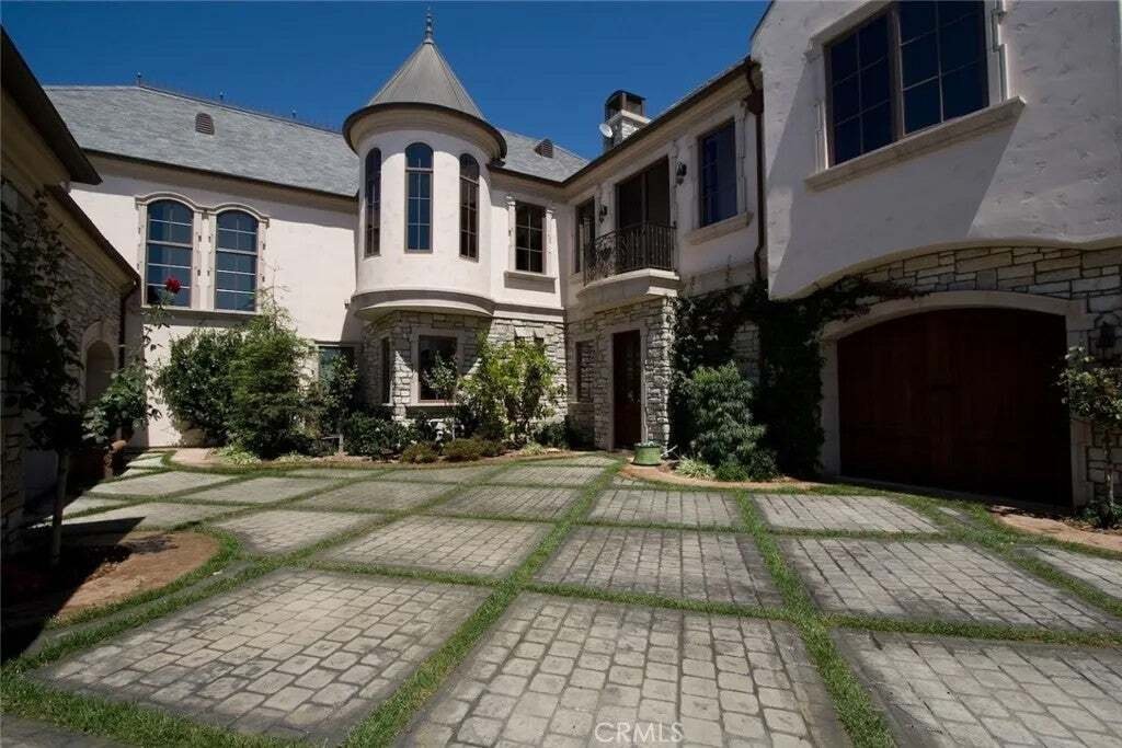 House in Camarillo, California, United States 3 - 18926173