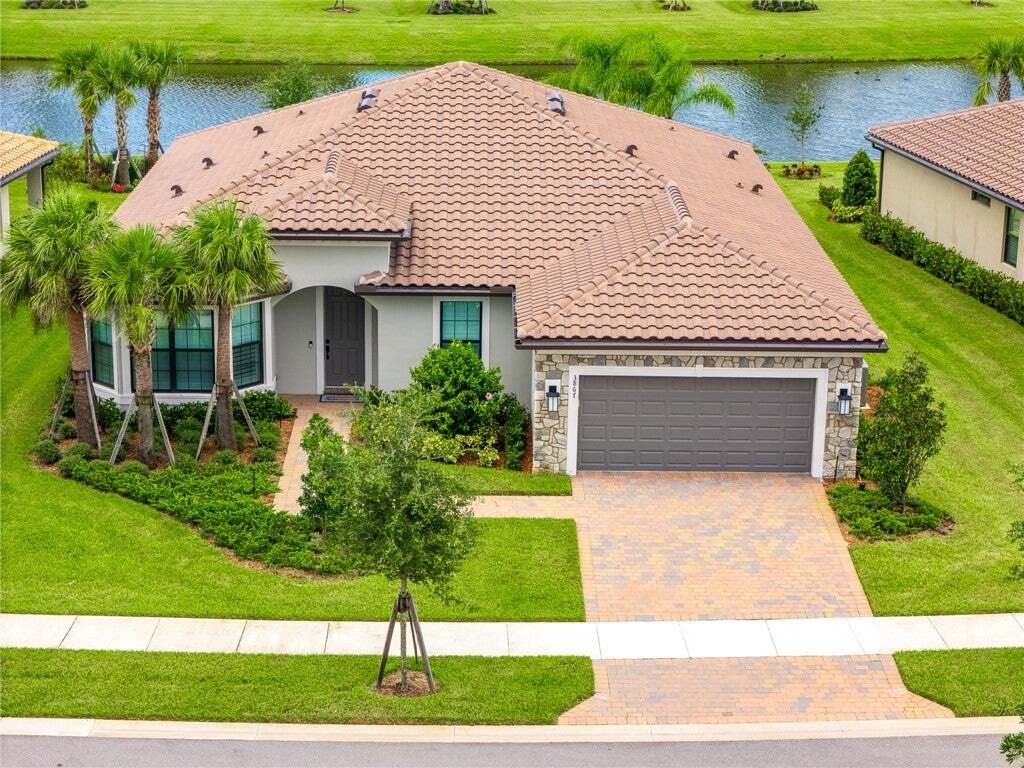 House in Vero Beach, Florida, United States 2 - 18924978