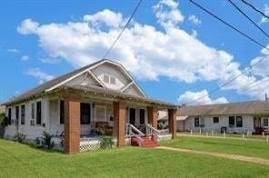 Houston, Texas, United States 3 - 18926658