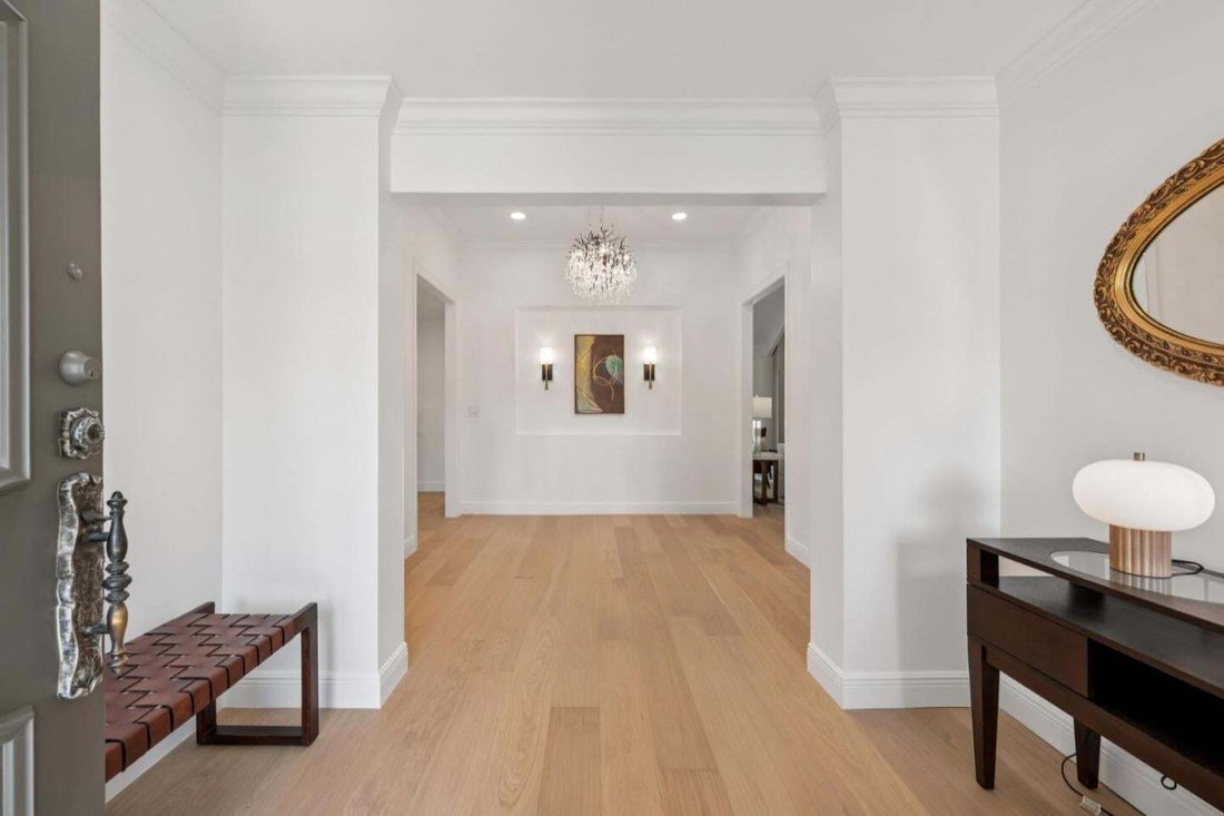 Townhouse in Fresno, California, United States 4 - 18924995