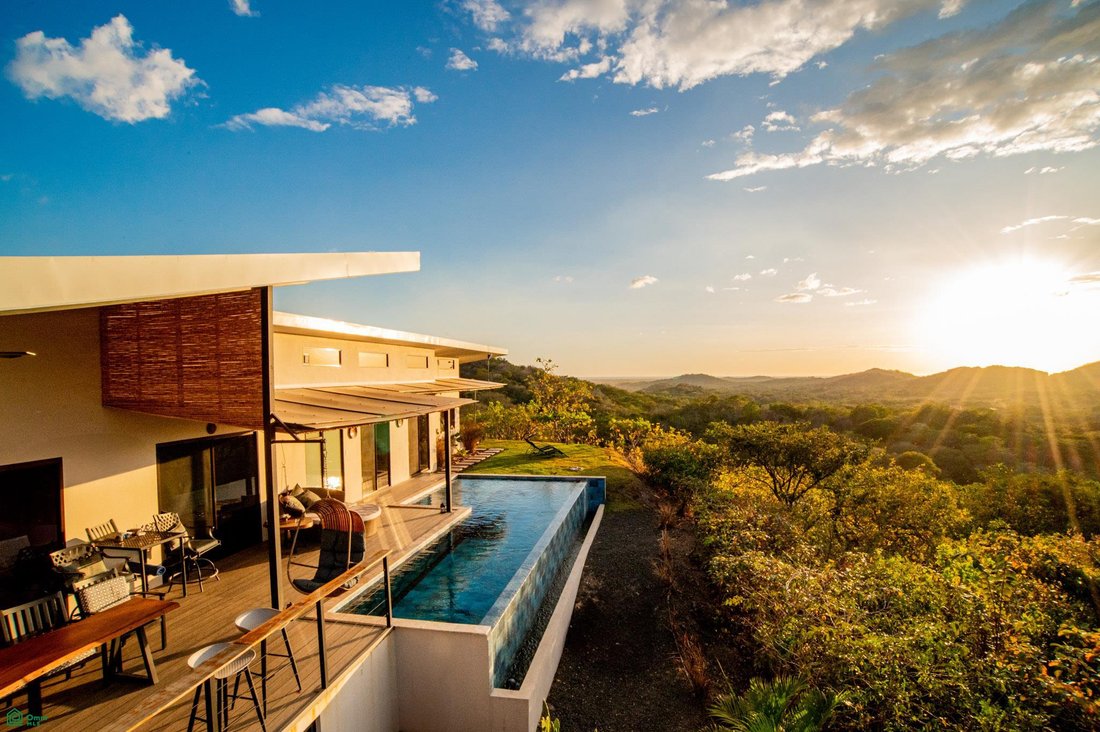 House in Villareal, Guanacaste Province, Costa Rica 2 - 17761020