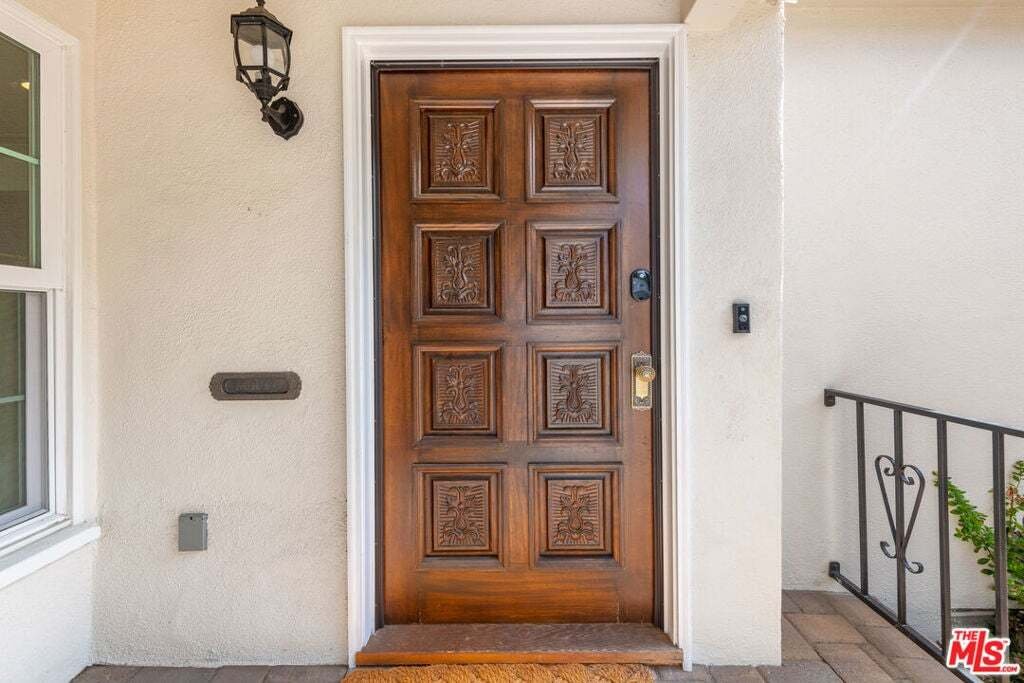 House in Los Angeles, California, United States 4 - 18925013