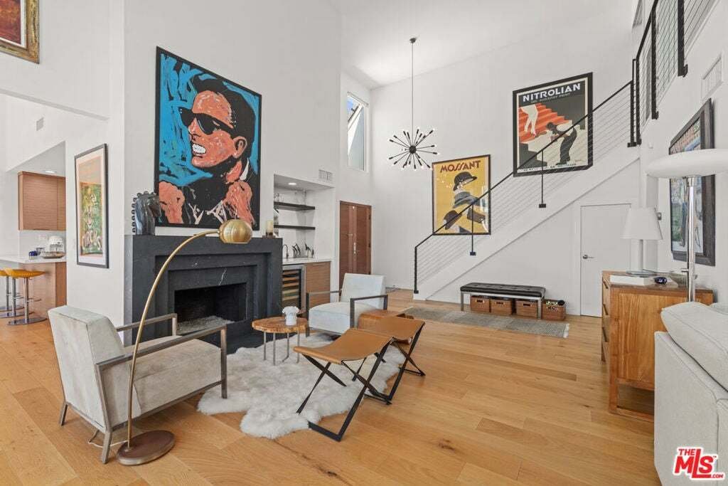 Condo in Marina del Rey, California, United States 4 - 18925018