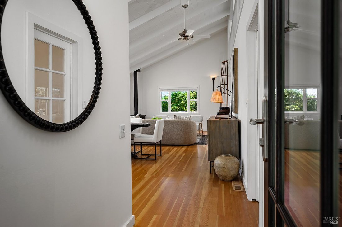 House in Forestville, California, United States 5 - 18924408