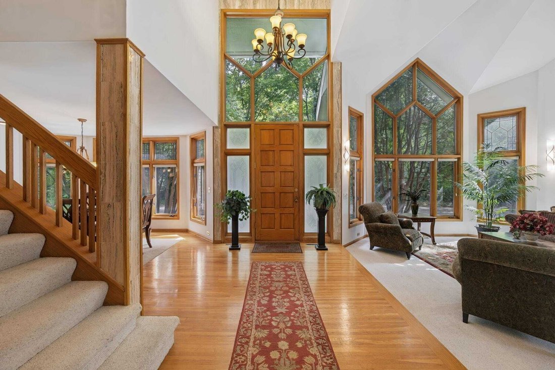 House in Wayzata, Minnesota, United States 3 - 18921524