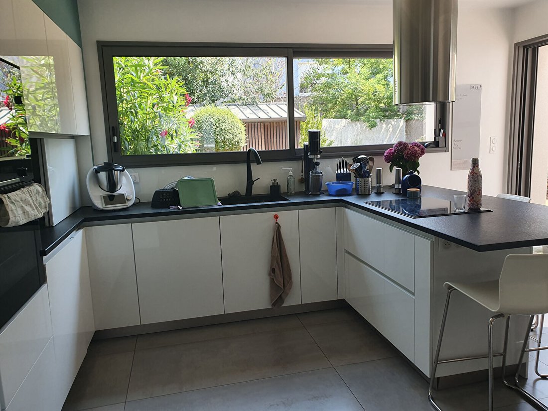 Villa in Nantes, Pays de la Loire, France 2 - 18757645