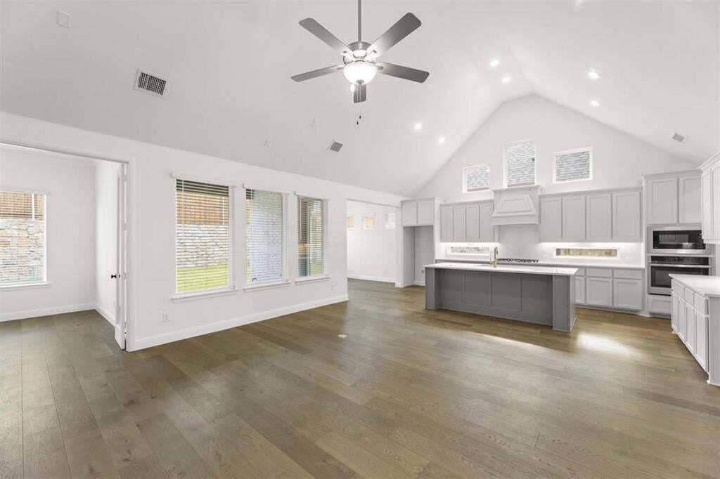 House in Fort Worth, Texas, United States 2 - 18926465