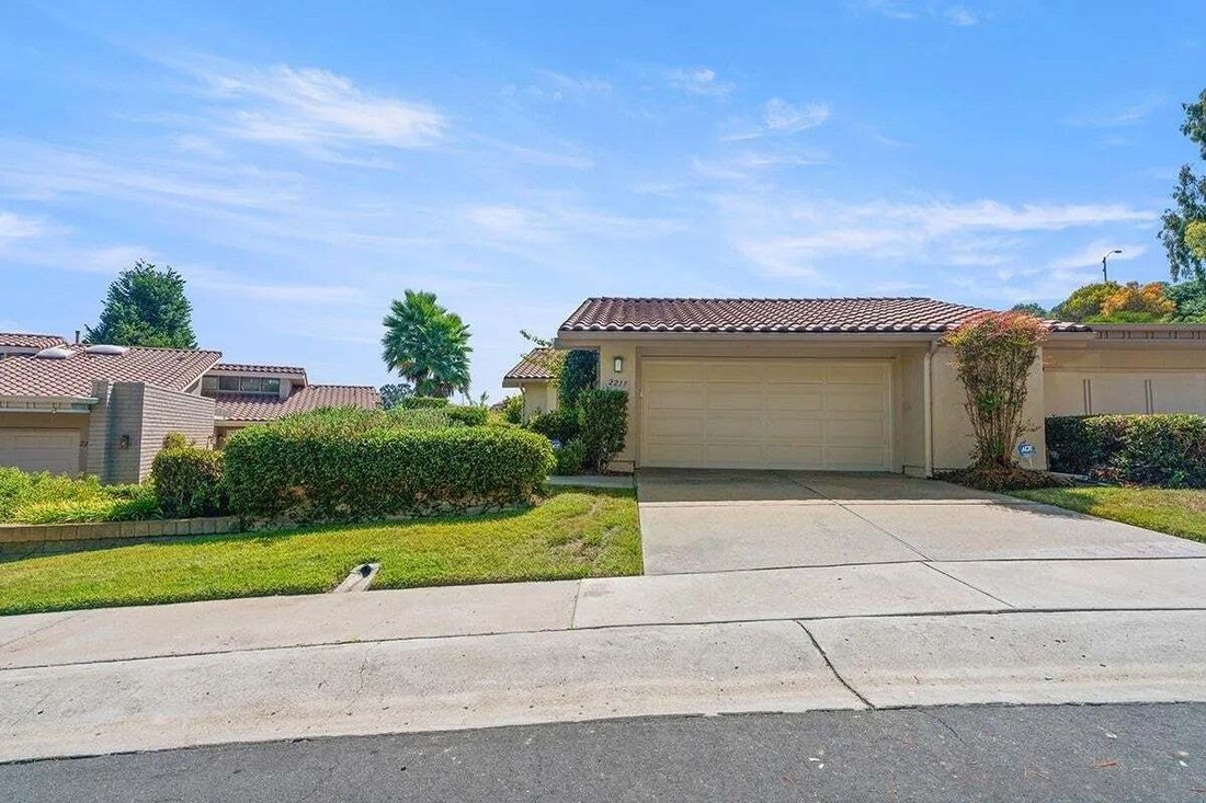 Condo in San Diego, California, United States 2 - 18926200