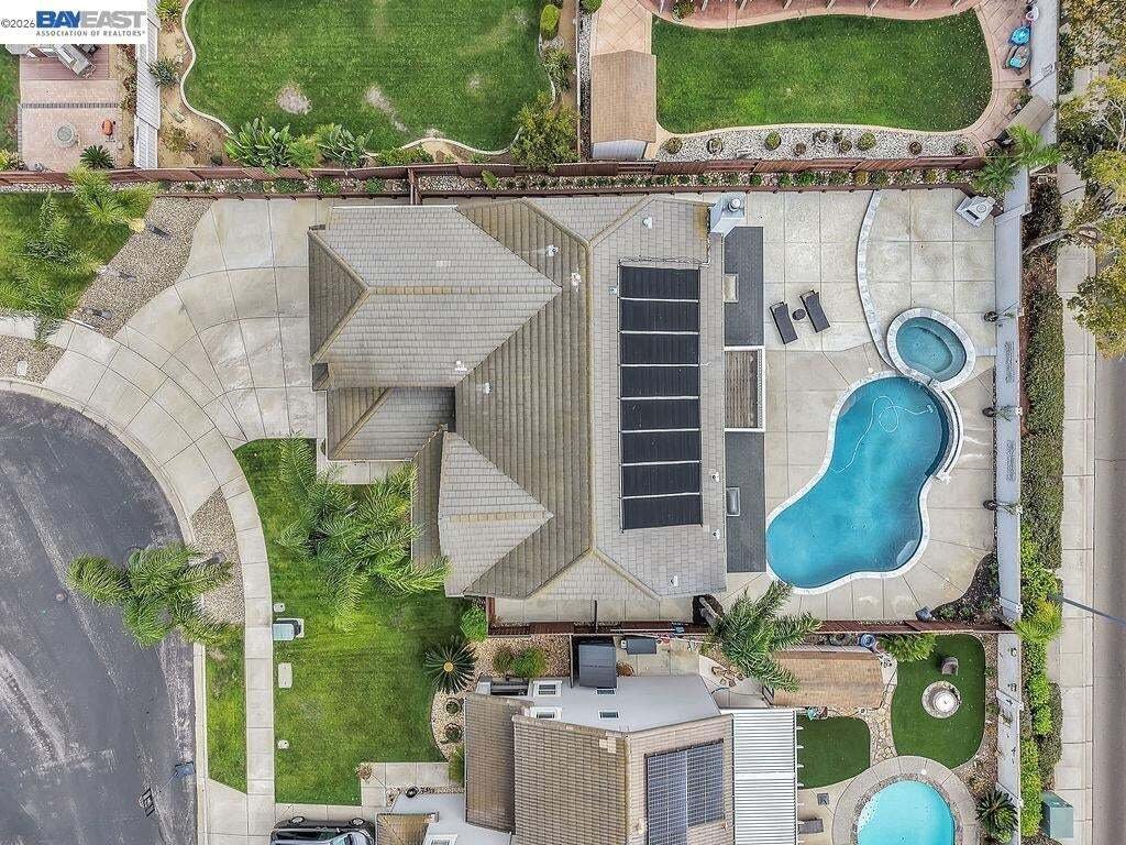 House in Oakley, California, United States 3 - 18924961