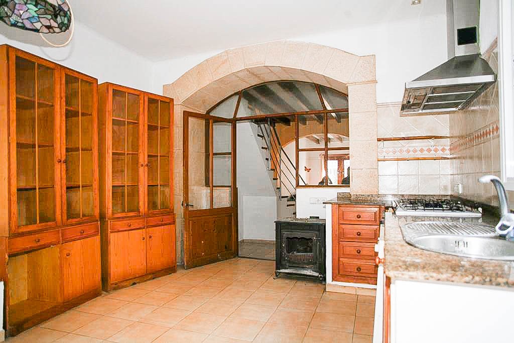 House in Andratx, Balearic Islands, Spain 3 - 18926333