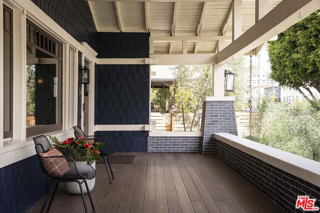 Haus in Los Angeles, Kalifornien, Vereinigte Staaten 3 - 18925042