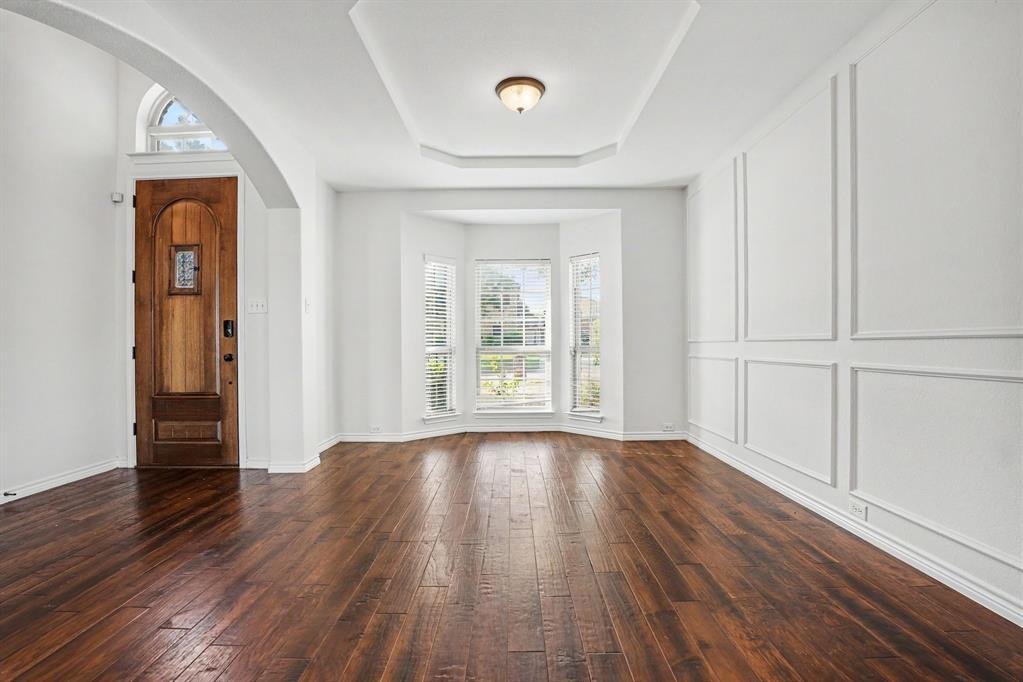 House in Midlothian, Texas, United States 3 - 18404111