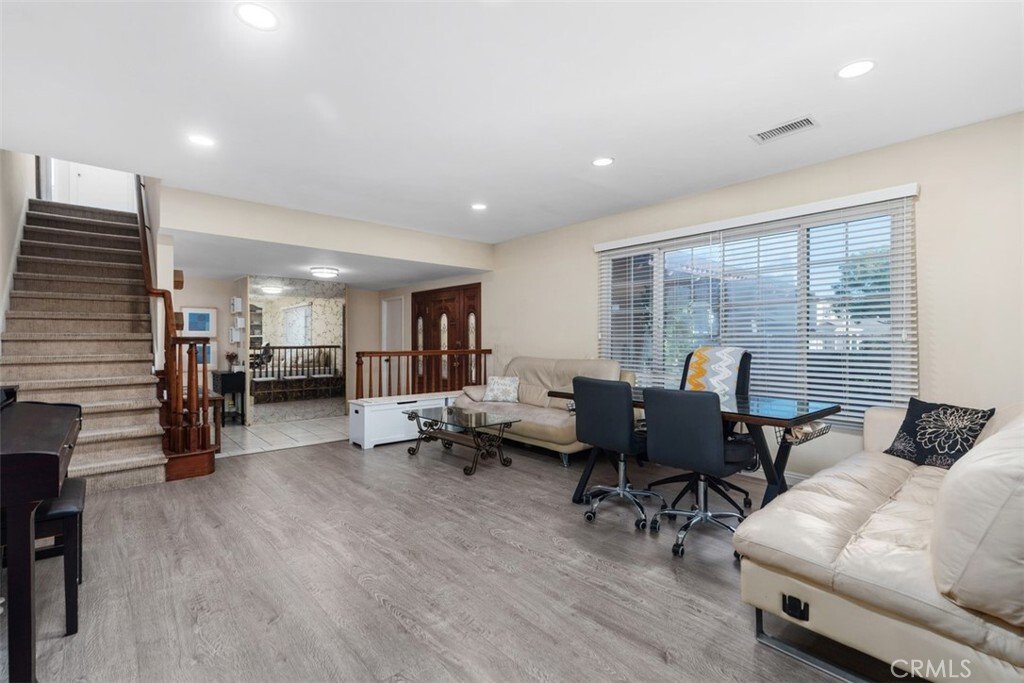 Casa a Cypress, California, Stati Uniti 5 - 18708224