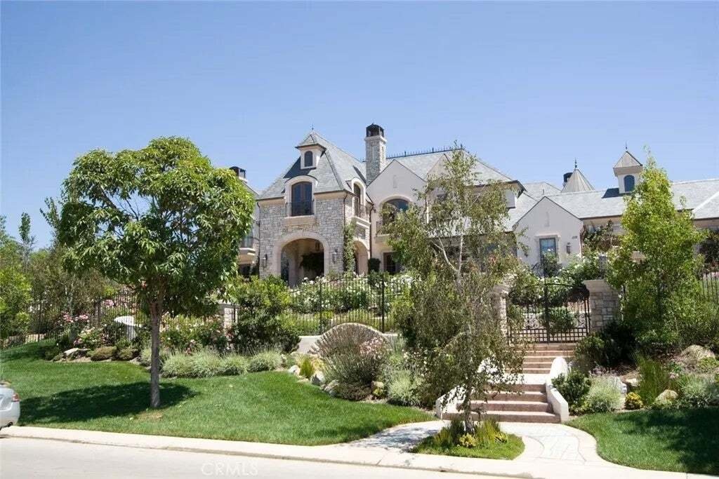 House in Camarillo, California, United States 1 - 18926173