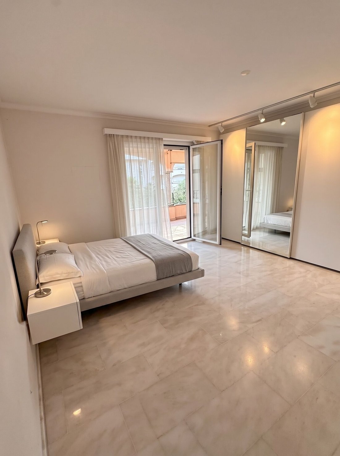 Apartment in Ascona, Ticino, Switzerland 4 - 18925065