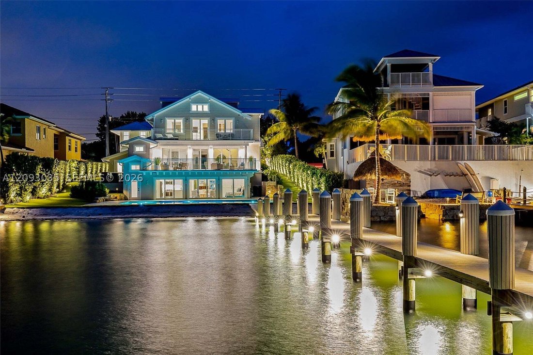 House in Tequesta, Florida, United States 4 - 18926142