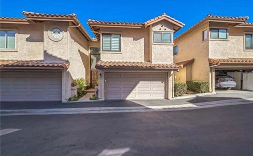 Condo in Solana Beach, California, United States 1