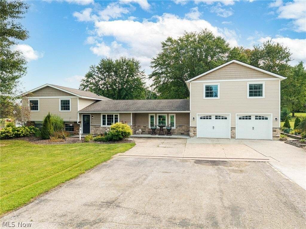 House in Lodi, Ohio, United States 1 - 18820379
