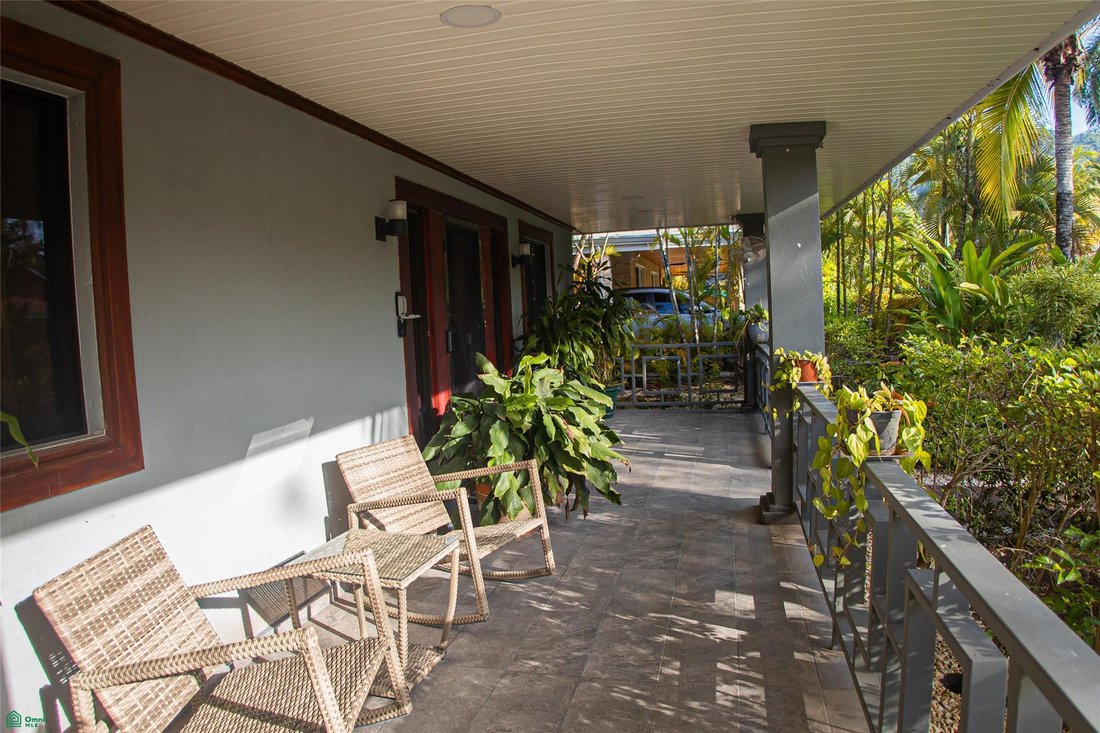 Eigentumswohnung in Tambor, Provinz Puntarenas, Costa Rica 4 - 18530900