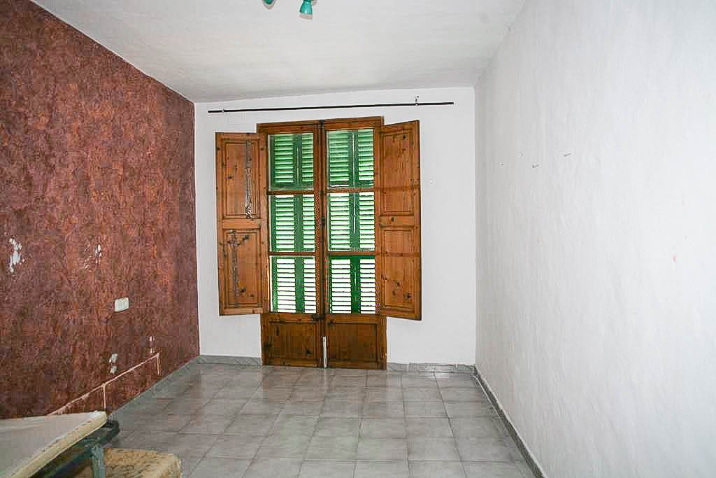 House in Andratx, Balearic Islands, Spain 5 - 18926333