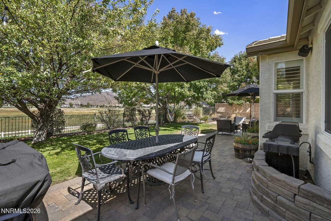 House in Reno, Nevada, United States 3 - 18925766