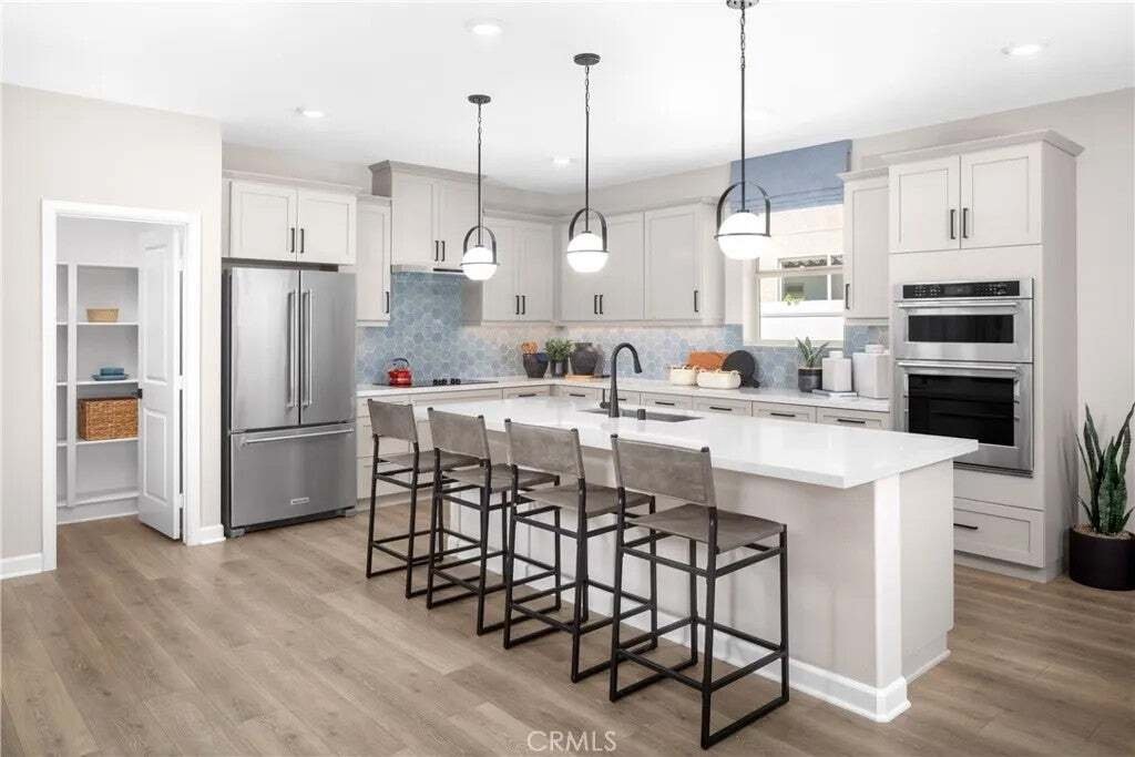 House in Escondido, California, United States 2 - 18926175