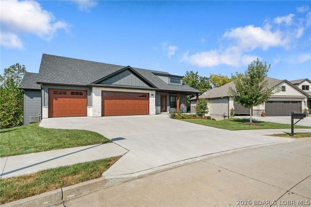 House in Columbia, Missouri, United States 4 - 18924910