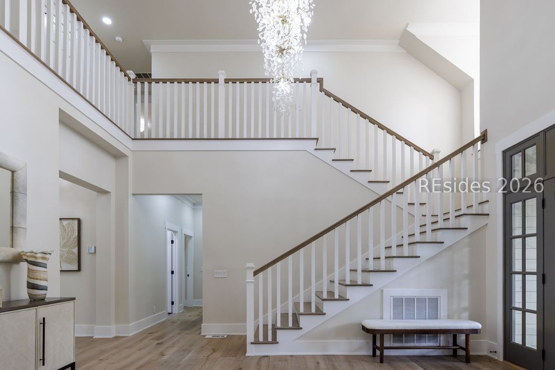 House in Hilton Head Island, South Carolina, United States 4 - 18925845